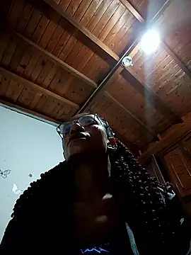 Bigassmommy x online show from 01/09/26, 12:52