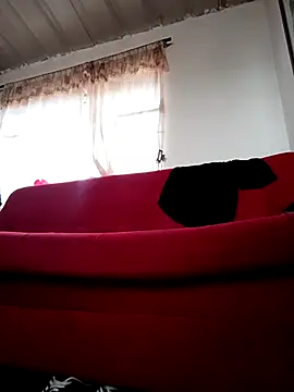 Bigassmommy x online show from 02/19/26, 02:46