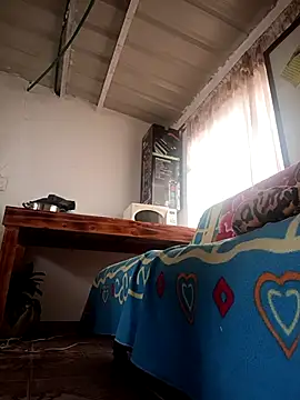 Bigassmommy x online show from 03/05/26, 03:30