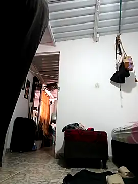 Bigassmommy x online show from 03/27/26, 01:11