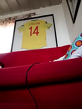 Bigassmommy x online show from 04/01/26, 01:41