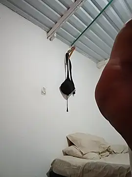 Bigassmommy x online show from 07/05/26, 06:37