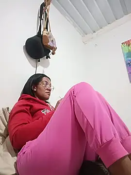 Bigassmommy x online show from 07/15/26, 09:31