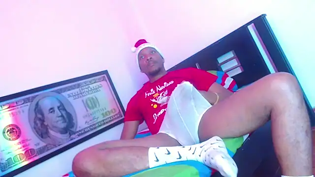 bigdickxblackx online show from 12/20/24, 04:09