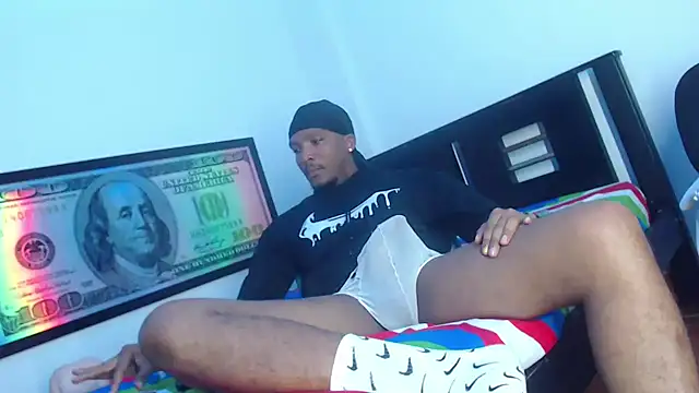 bigdickxblackx online show from 01/09/25, 03:04