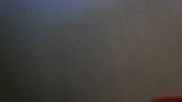 Snapshot of muscle1976 chatting on 12/08/24, 09:41 muscle1976 online show from 12/08/24, 09:41