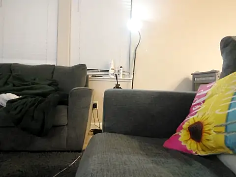 theone11169 online show from 09/30/25, 03:44