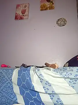 hotbabes163 online show from 02/22/26, 10:03