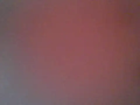 Snapshot of ASIANFUL chatting on 11/11/25, 04:23 ASIANFUL online show from 11/11/25, 04:23