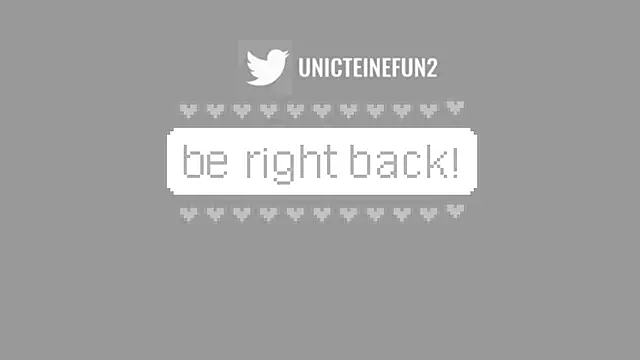 marksibul online show from 04/17/26, 07:00