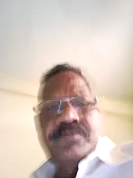 Snapshot of Maddymissile chatting on 03/02/26, 11:17 Maddymissile online show from 03/02/26, 11:17