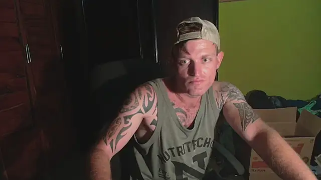 Snapshot of the-billy-blue chatting on 12/17/25, 07:42 the-billy-blue online show from 12/17/25, 07:42