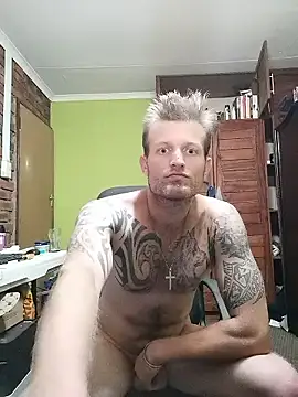 the-billy-blue online show from 01/13/26, 09:42