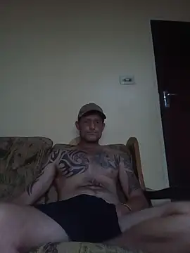 the-billy-blue online show from 03/08/26, 02:04