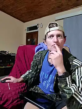 the-billy-blue online show from 05/22/26, 01:35