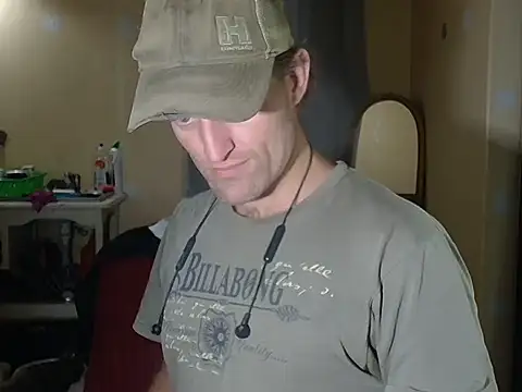 the-billy-blue online show from 07/05/26, 10:39