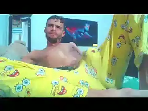 Snapshot of maihton_xx chatting on 12/03/24, 10:29 maihton xx online show from 12/03/24, 10:29