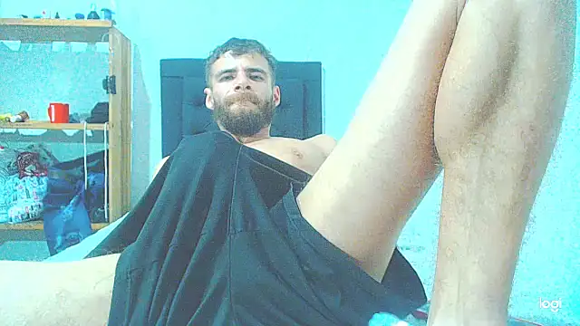 Snapshot of maihton_xx chatting on 01/18/25, 06:13 maihton xx online show from 01/18/25, 06:13