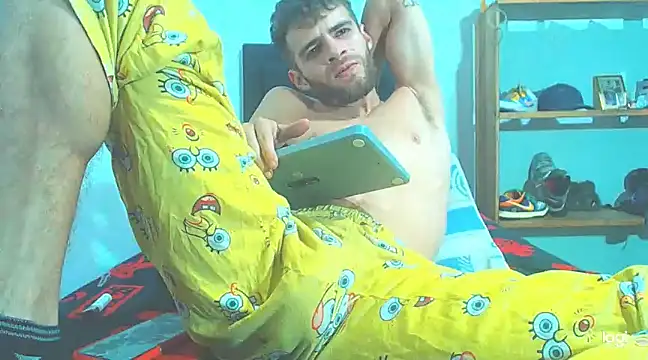 Snapshot of maihton_xx chatting on 01/26/25, 02:14 maihton xx online show from 01/26/25, 02:14