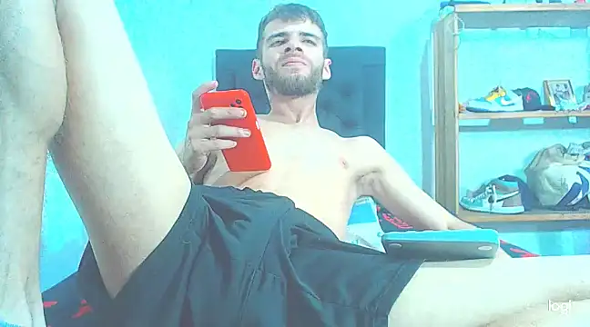 Snapshot of maihton_xx chatting on 01/27/25, 09:11 maihton xx online show from 01/27/25, 09:11