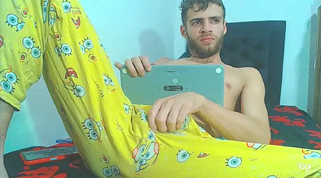 Snapshot of maihton_xx chatting on 01/31/25, 04:47 maihton xx online show from 01/31/25, 04:47