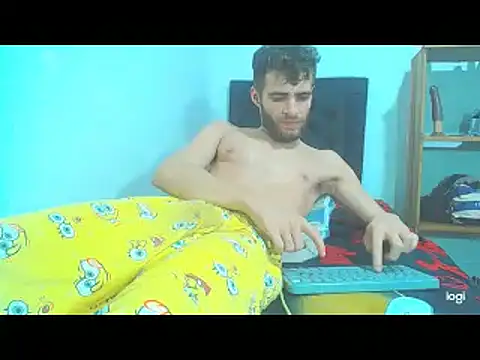 Snapshot of maihton_xx chatting on 02/04/25, 08:56 maihton xx online show from 02/04/25, 08:56