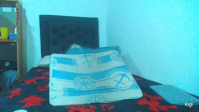 maihton xx online show from 03/22/25, 11:42