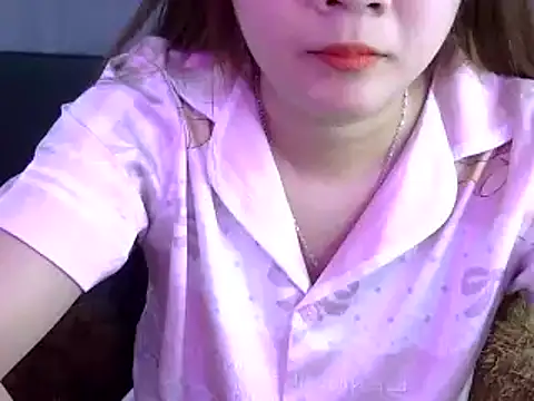 Bee 2k online show from 01/03/25, 05:17