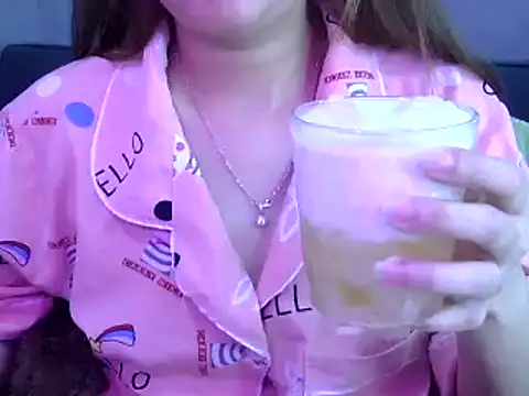 Bee 2k online show from 01/12/25, 05:13