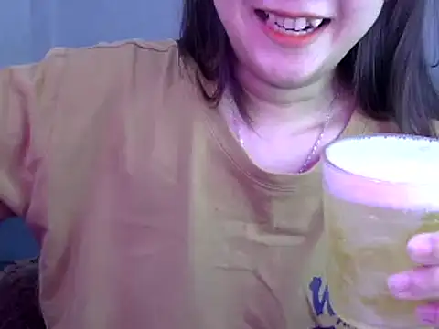 Bee 2k online show from 01/23/25, 05:13