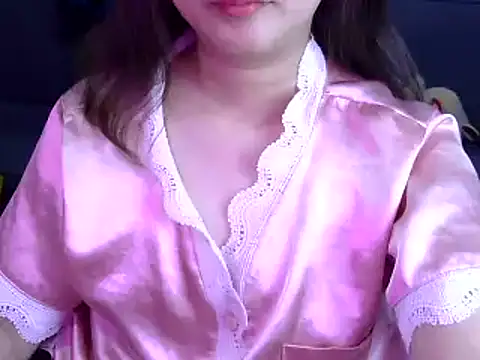 Bee 2k online show from 03/16/26, 03:34