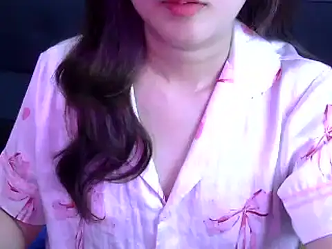 Bee 2k online show from 03/21/26, 03:55