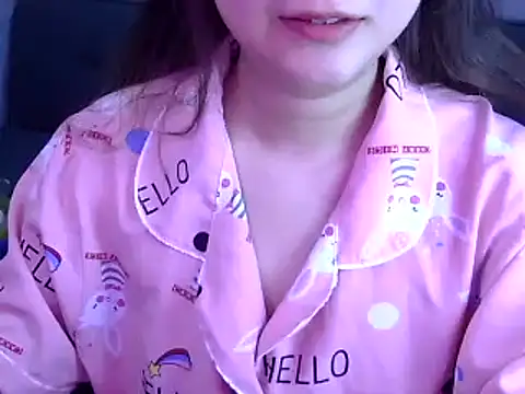 Bee 2k online show from 04/01/26, 04:13