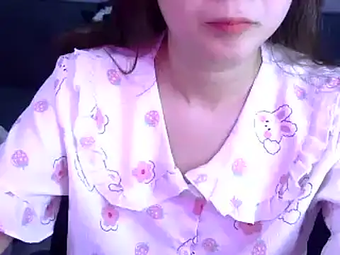 Bee 2k online show from 06/04/26, 04:18