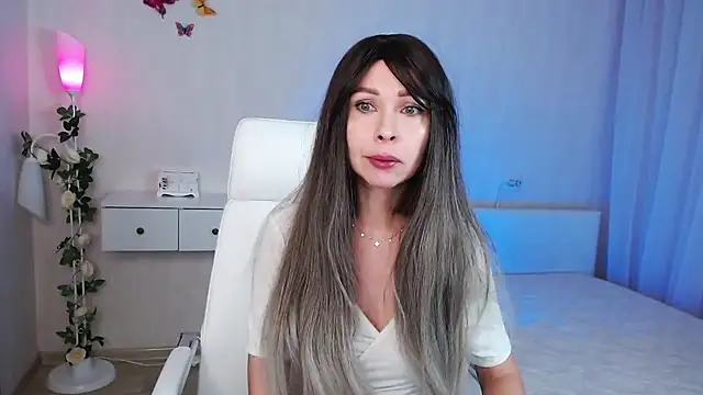 wendifoste online show from 12/12/24, 07:26