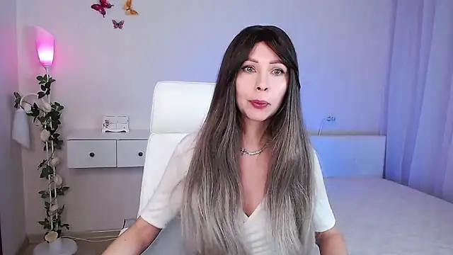 Snapshot of wendifoste chatting on 12/20/24, 09:28 wendifoste online show from 12/20/24, 09:28