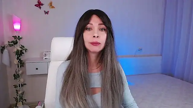 Snapshot of wendifoste chatting on 02/05/25, 05:09 wendifoste online show from 02/05/25, 05:09