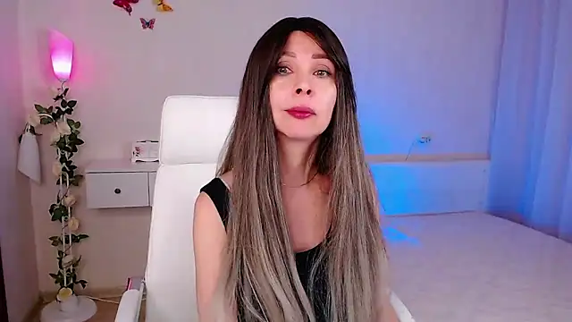 Snapshot of wendifoste chatting on 02/07/25, 09:15 wendifoste online show from 02/07/25, 09:15