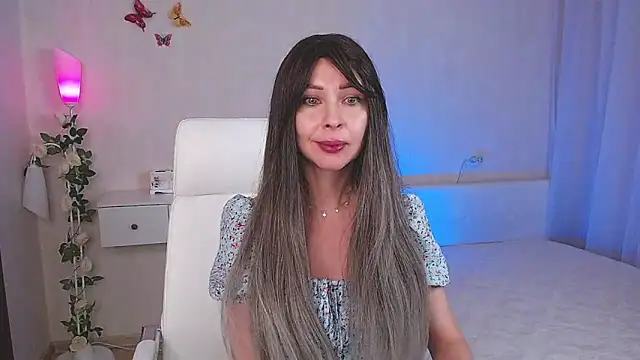 Snapshot of wendifoste chatting on 02/11/25, 09:03 wendifoste online show from 02/11/25, 09:03