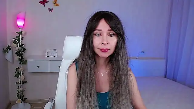 Snapshot of wendifoste chatting on 03/13/25, 07:06 wendifoste online show from 03/13/25, 07:06