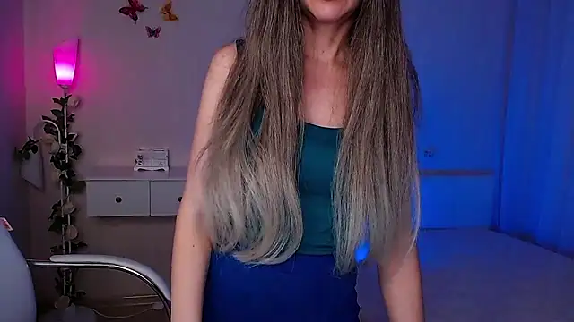 Snapshot of wendifoste chatting on 03/20/25, 09:13 wendifoste online show from 03/20/25, 09:13