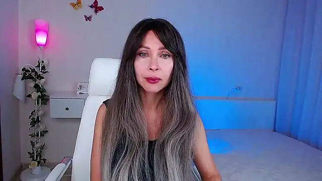 wendifoste online show from 10/02/25, 06:04