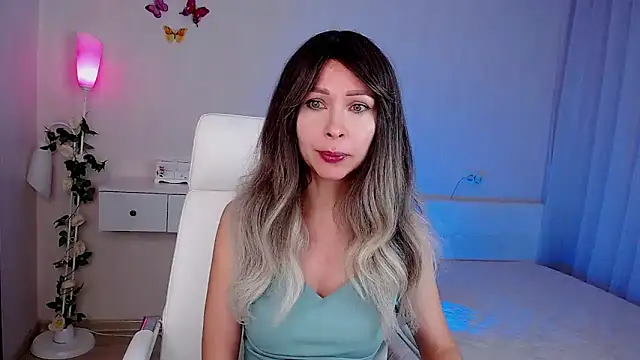 wendifoste online show from 11/14/25, 06:39