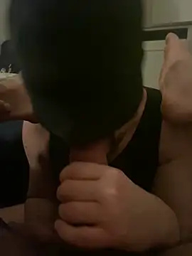 BigD12900 online show from 02/07/26, 07:39