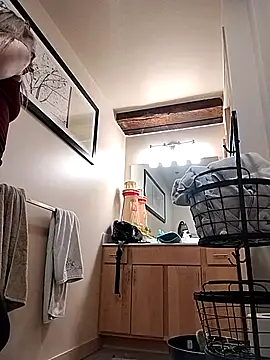 Snapshot of eatmeplease44 chatting on 09/16/25, 12:55 eatmeplease44 online show from 09/16/25, 12:55