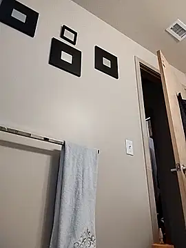 eatmeplease44 online show from 02/16/26, 06:59