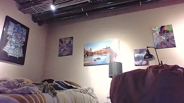 eatmeplease44 online show from 02/21/26, 06:31