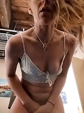 eatmeplease44 online show from 02/27/26, 08:31