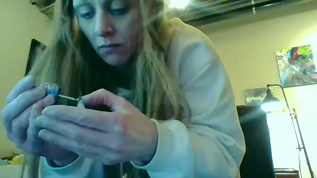 eatmeplease44 online show from 03/02/26, 07:15