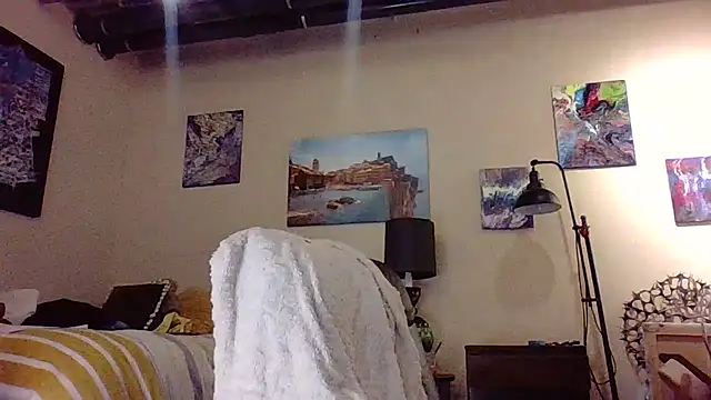 eatmeplease44 online show from 03/10/26, 05:34